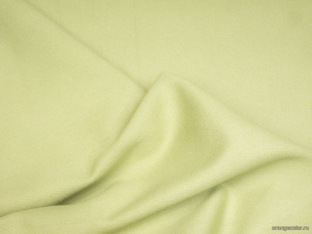 Эластичная джинса 10410ХП-01