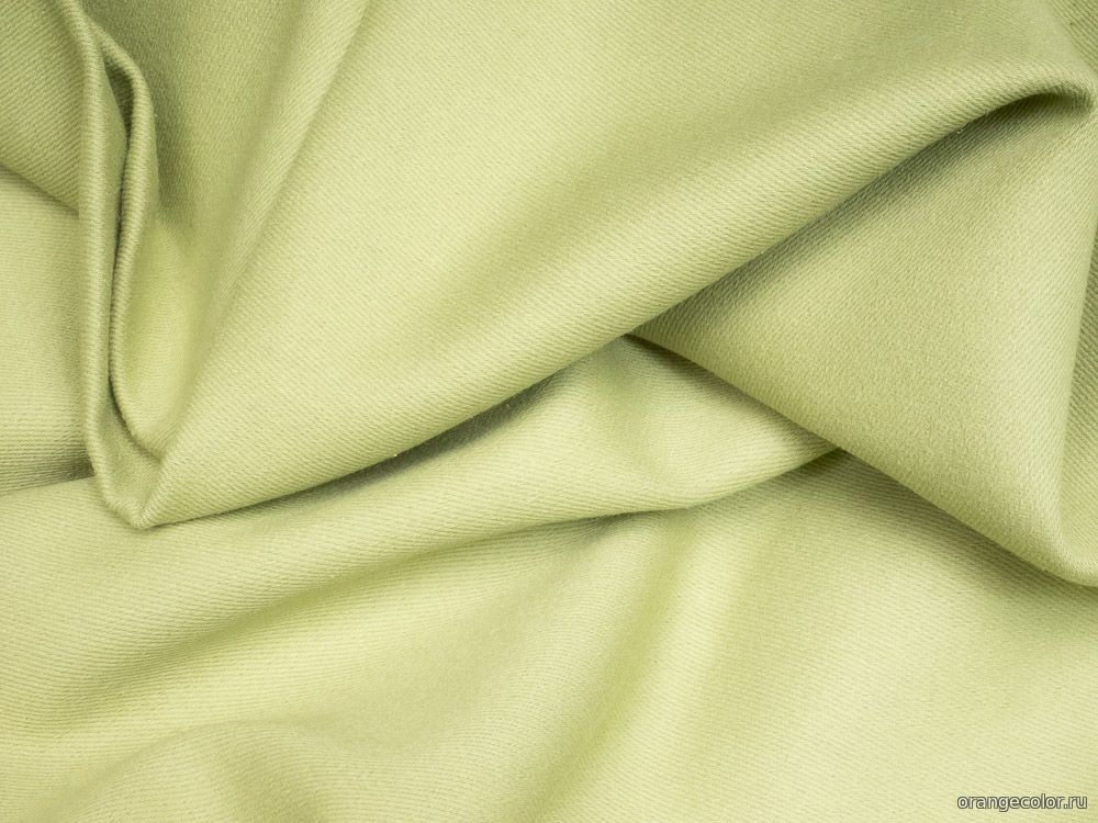 Эластичная джинса 10410ХП-01