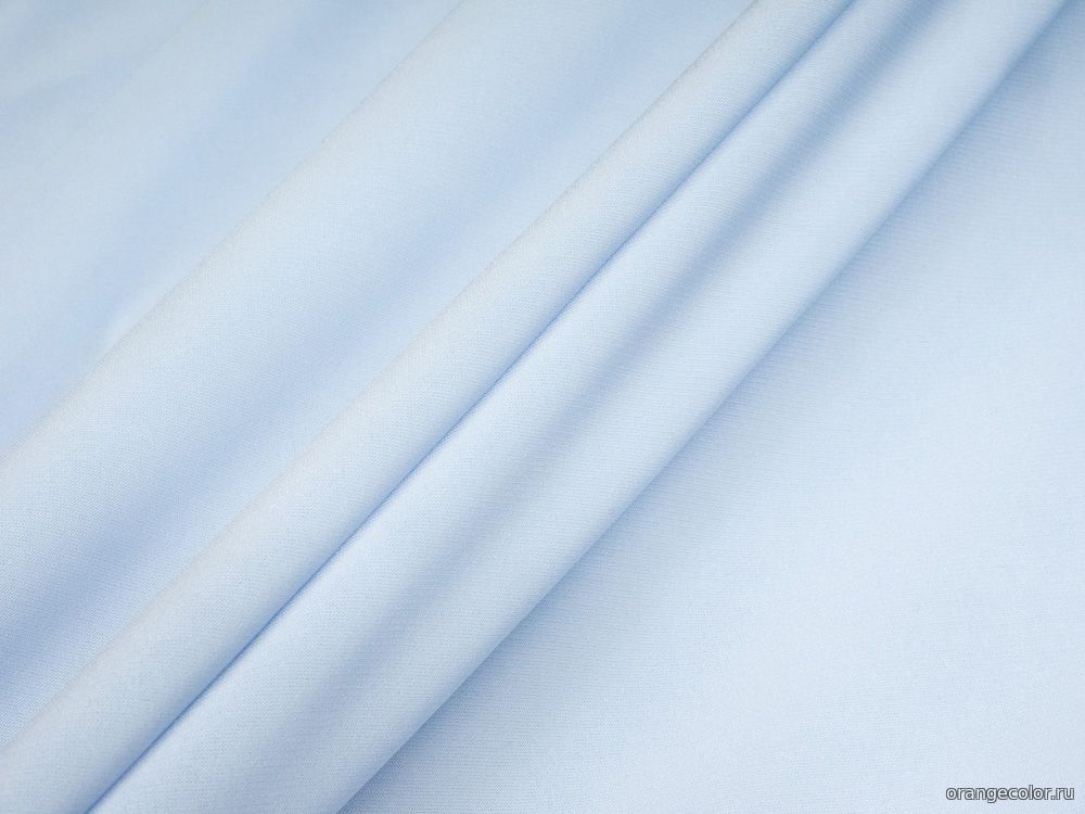 Мягкий трикотаж 10411ВТ-01