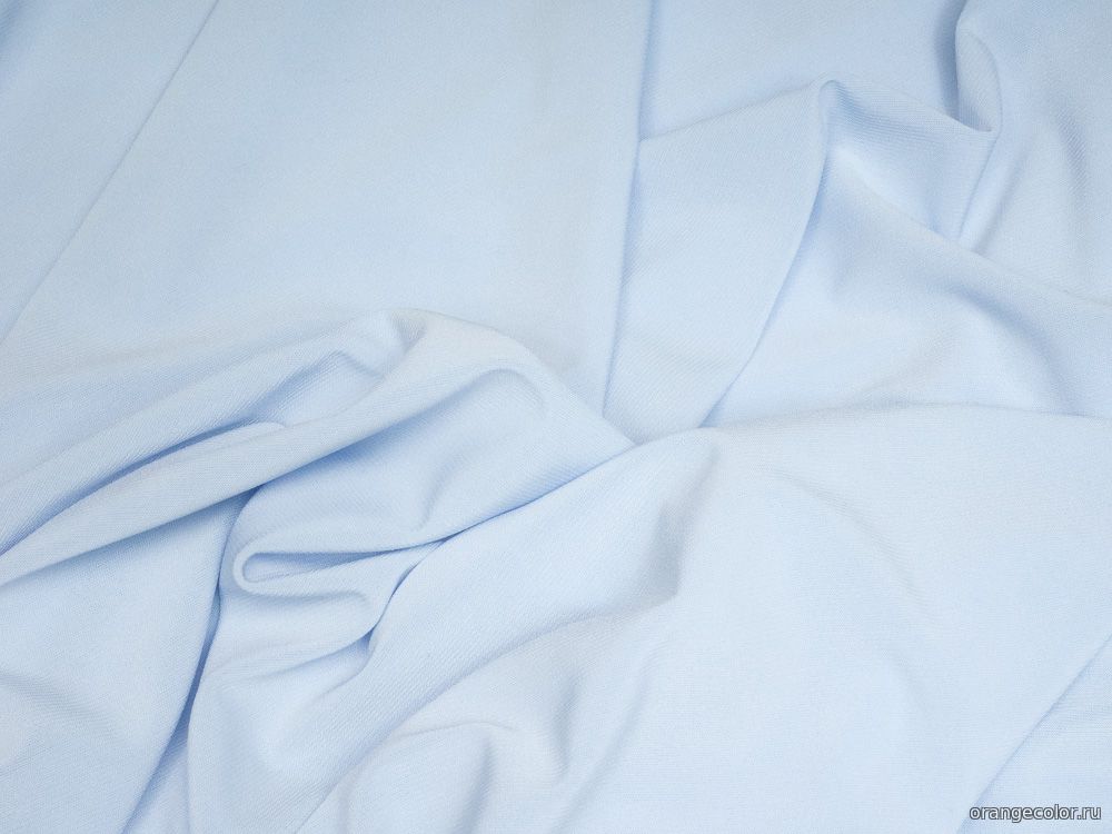 Мягкий трикотаж 10411ВТ-01