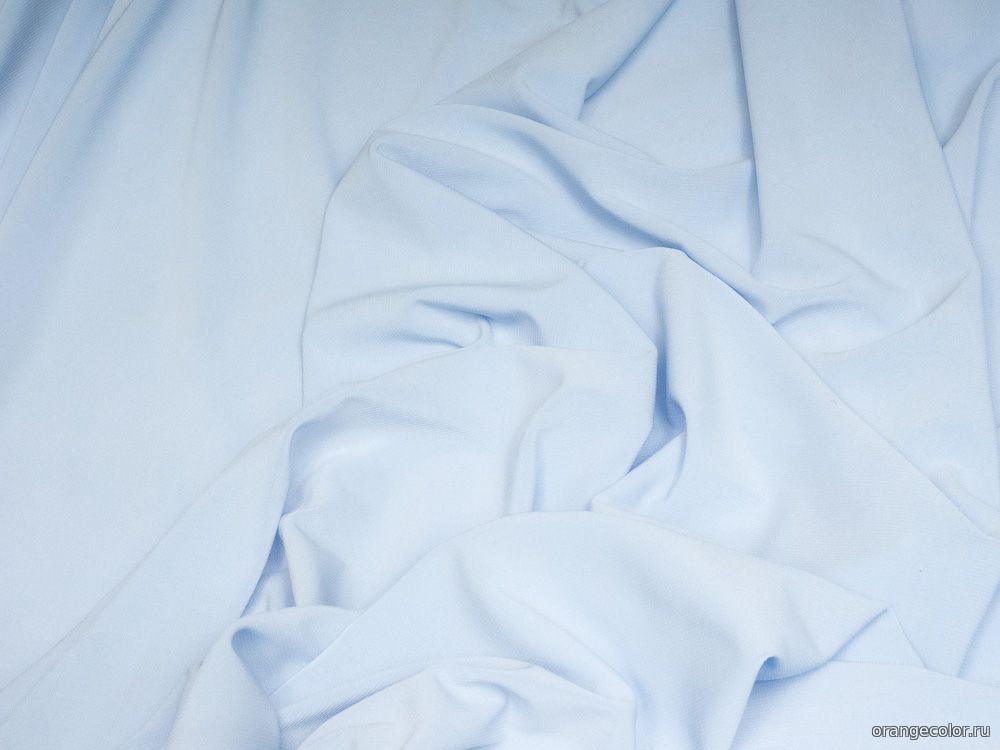 Мягкий трикотаж 10411ВТ-01