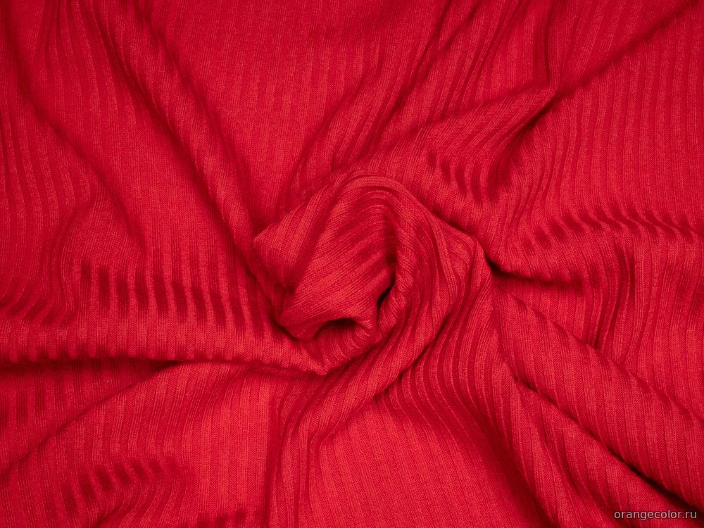 Кликните для увеличения изображения Трикотаж рибана 10412ТР-01