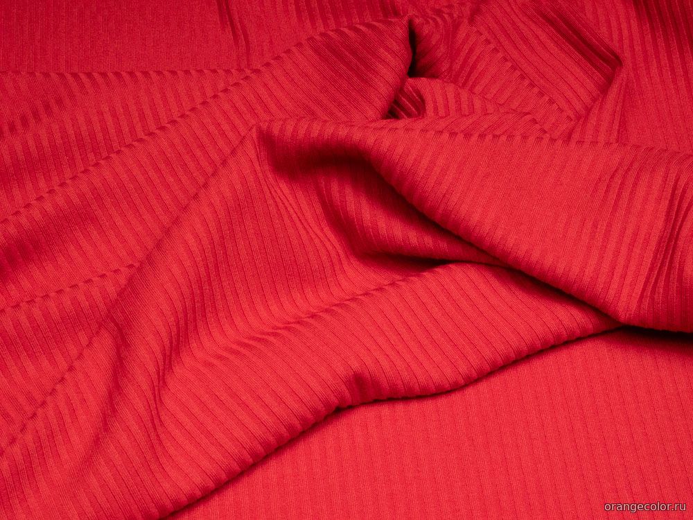 Кликните для увеличения изображения Трикотаж рибана 10412ТР-01