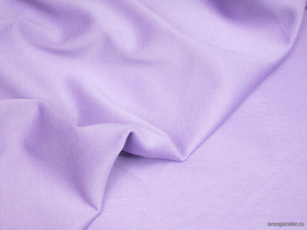 Кликните для увеличения изображения Пластичный джерси 10413ВТ-01