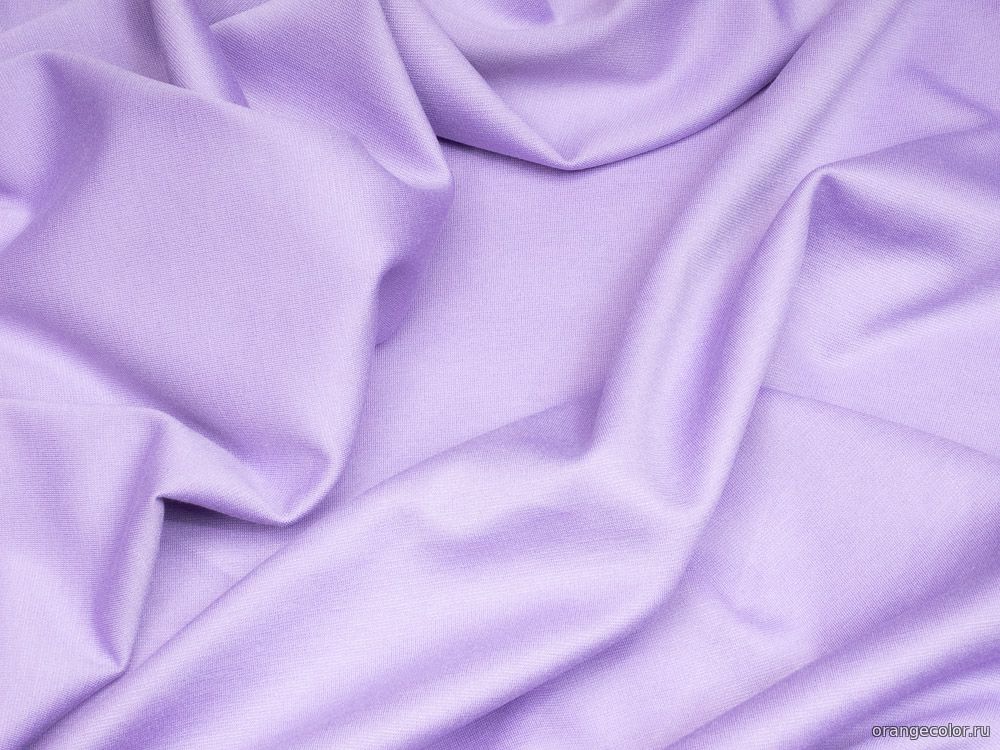 Кликните для увеличения изображения Пластичный джерси 10413ВТ-01