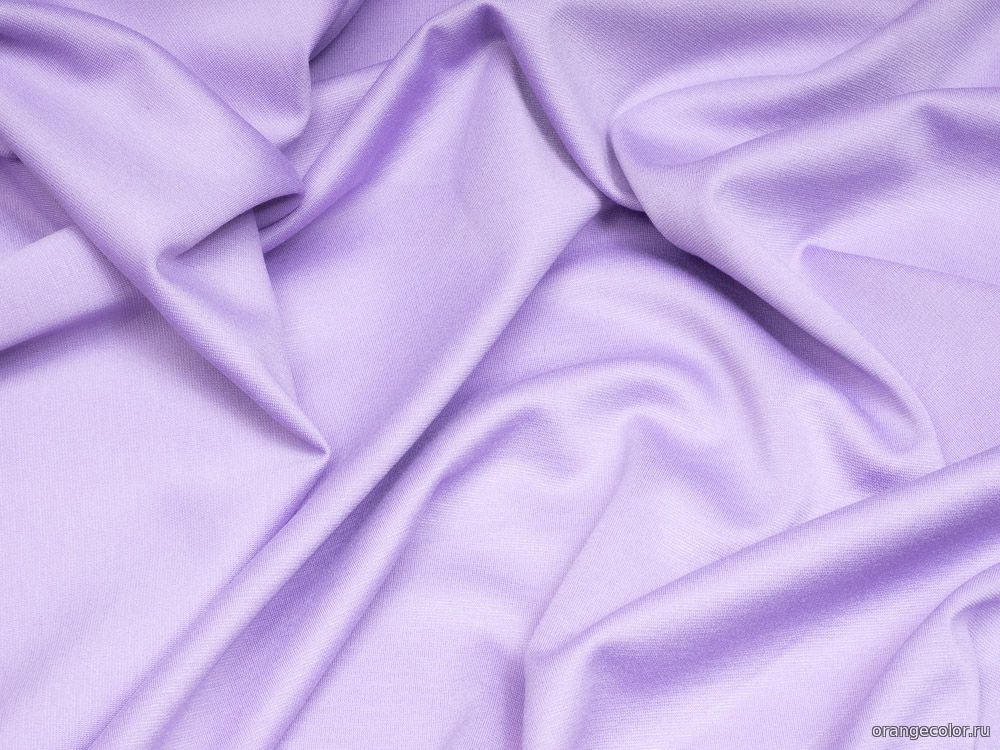 Кликните для увеличения изображения Пластичный джерси 10413ВТ-01