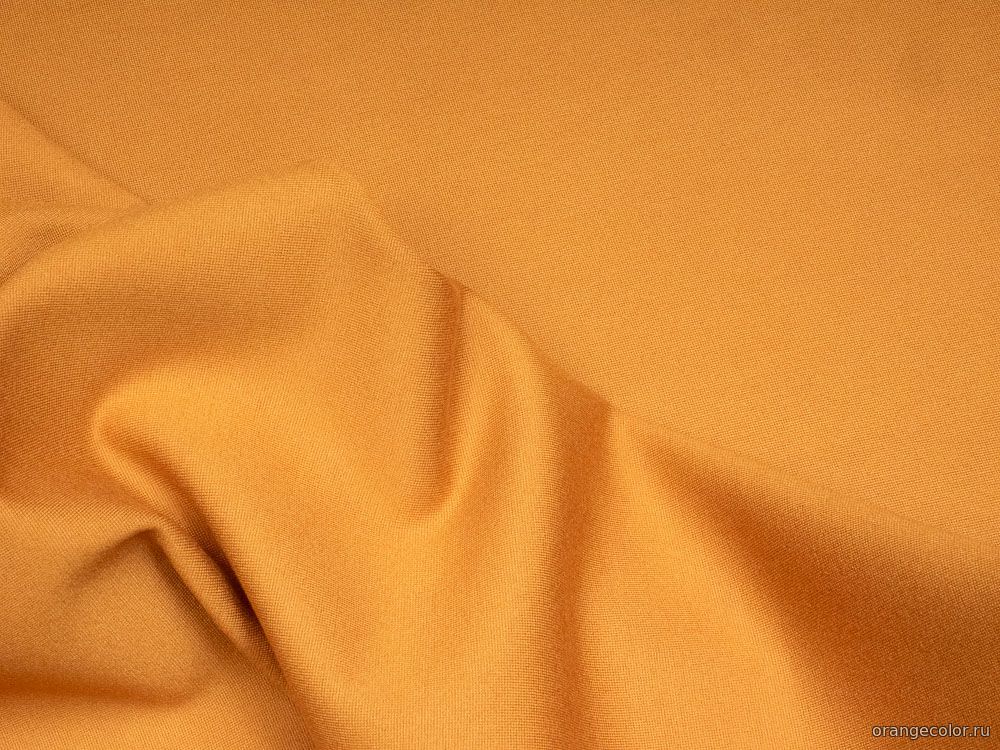 Кликните для увеличения изображения Костюмно-плательный джерси 10414ВТ-01