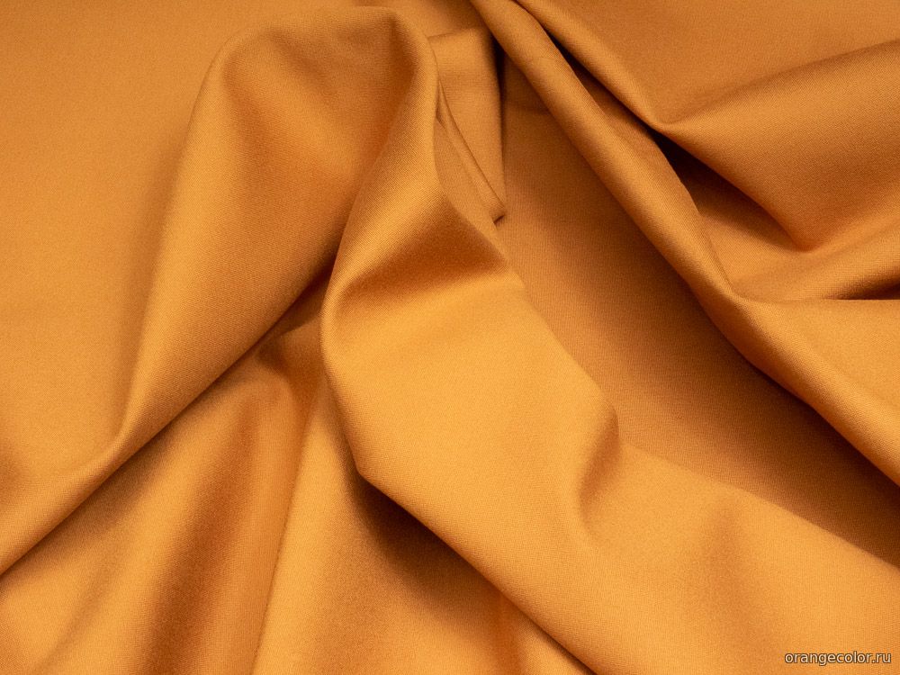 Кликните для увеличения изображения Костюмно-плательный джерси 10414ВТ-01