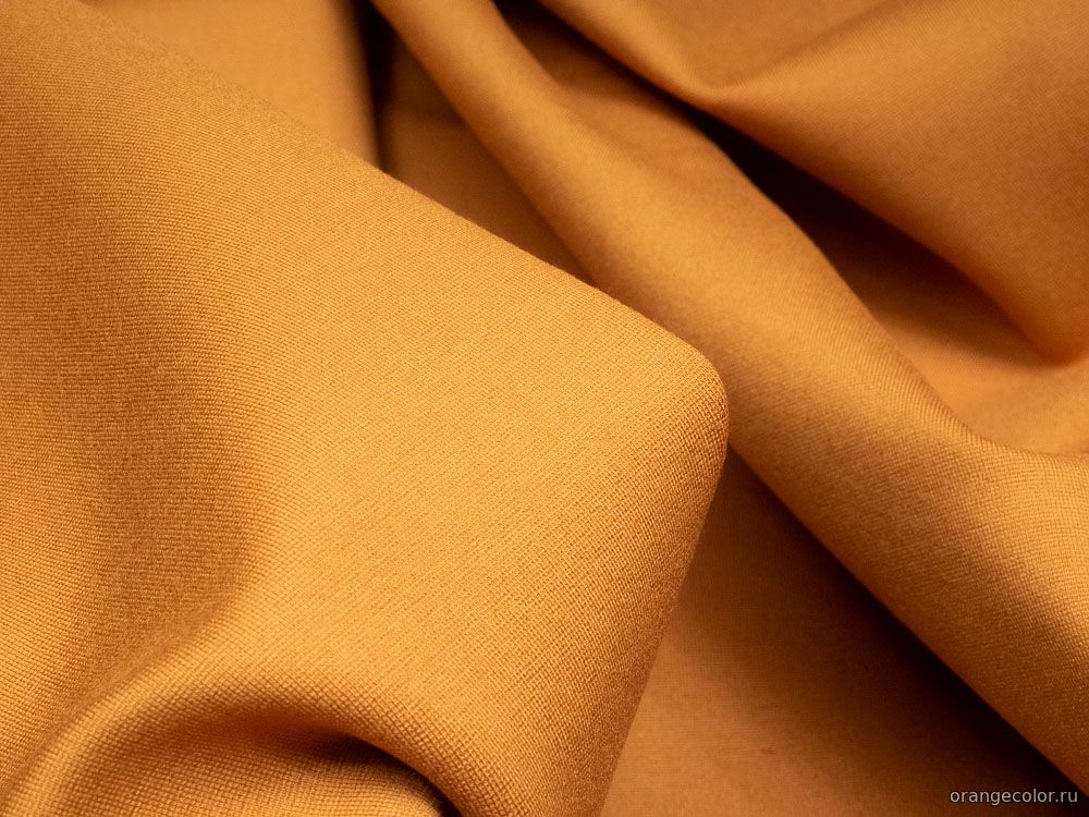 Кликните для увеличения изображения Костюмно-плательный джерси 10414ВТ-01