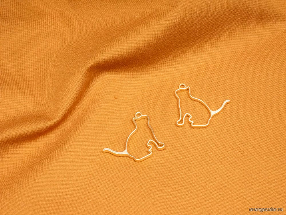 Кликните для увеличения изображения Костюмно-плательный джерси 10414ВТ-01