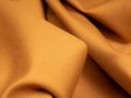 Кликните для просмотра изображения Костюмно-плательный джерси 10414ВТ-01