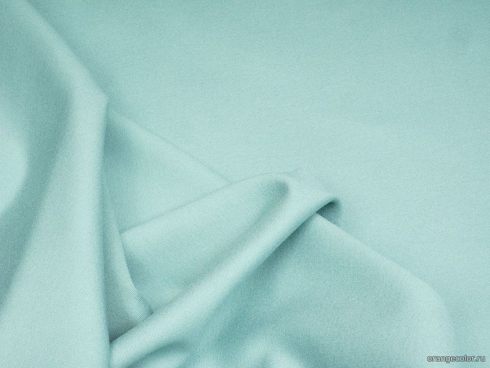 Кликните для увеличения изображения Костюмно-плательный джерси 10414ВТ-02