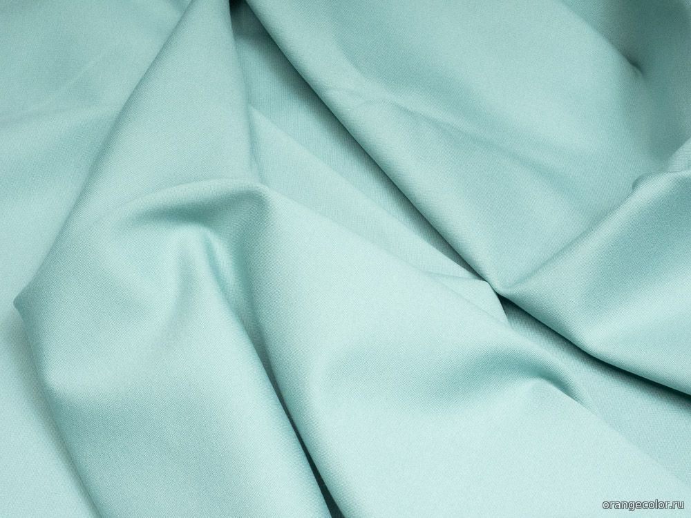 Кликните для увеличения изображения Костюмно-плательный джерси 10414ВТ-02