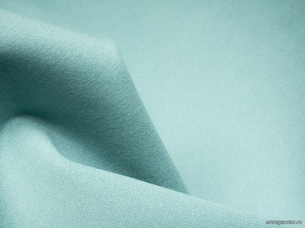 Кликните для увеличения изображения Костюмно-плательный джерси 10414ВТ-02