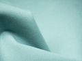 Кликните для просмотра изображения Костюмно-плательный джерси 10414ВТ-02