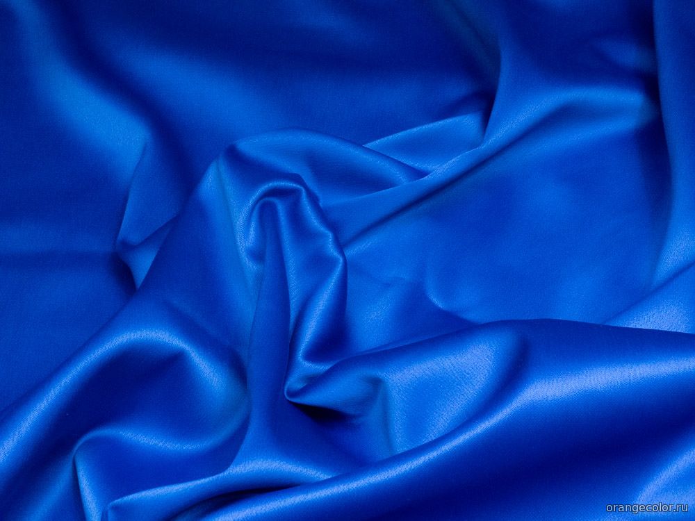 Кликните для увеличения изображения Блестящий сатин 10415КТ-01