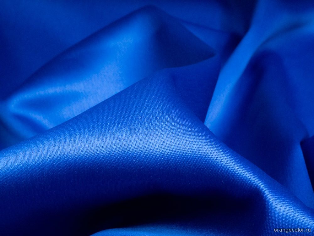 Кликните для увеличения изображения Блестящий сатин 10415КТ-01