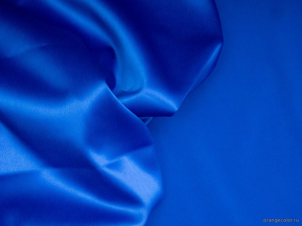 Кликните для увеличения изображения Блестящий сатин 10415КТ-01