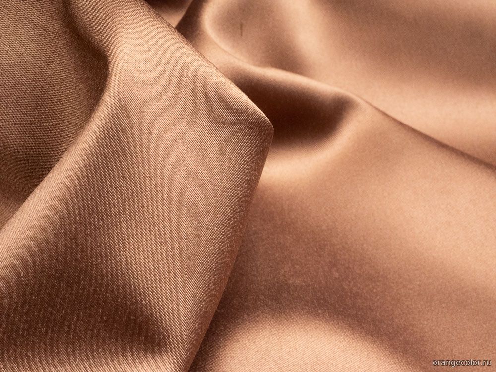 Кликните для увеличения изображения Блестящий сатин 10415КТ-02