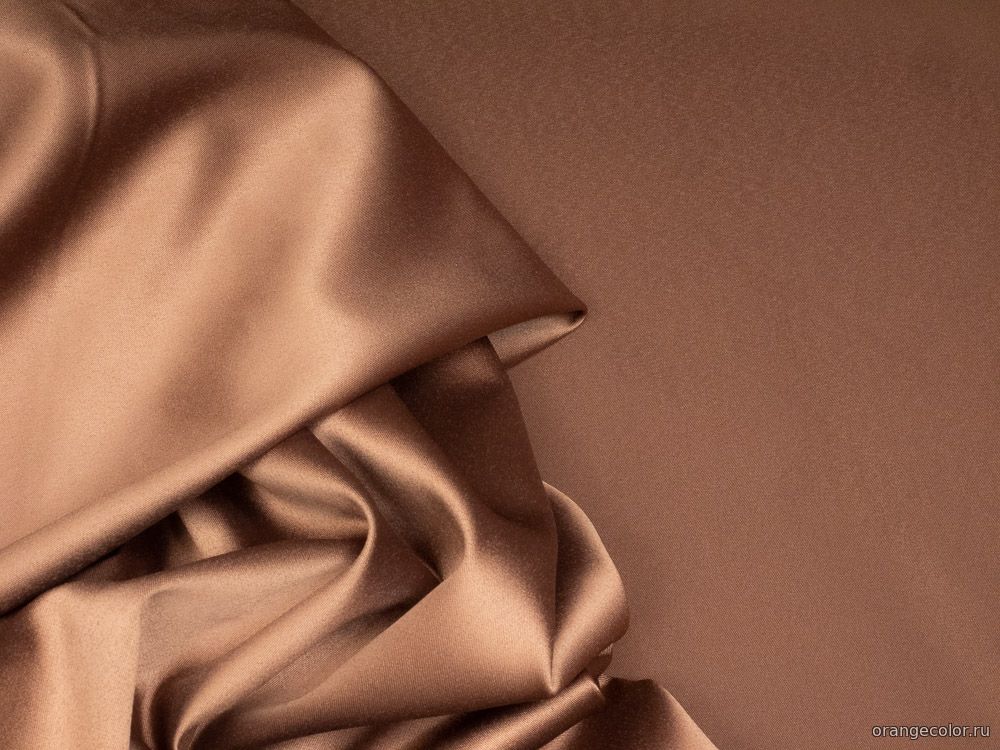 Кликните для увеличения изображения Блестящий сатин 10415КТ-02