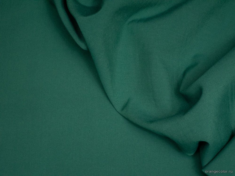 Кликните для увеличения изображения Костюмно-плательная ткань 10416КТ-01