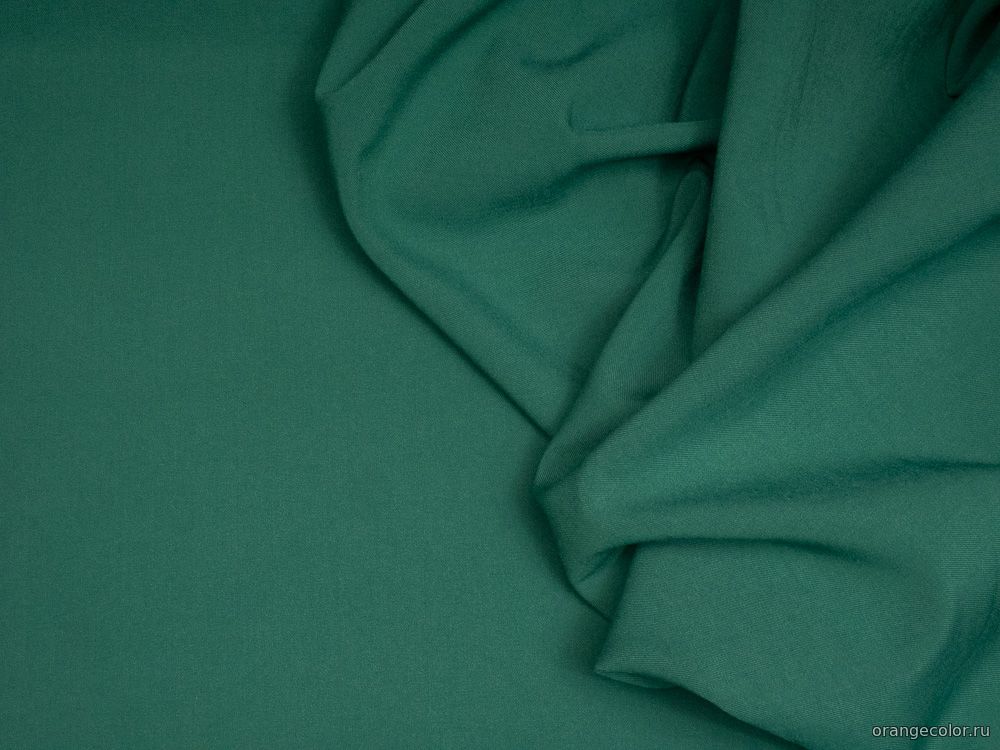 Кликните для увеличения изображения Костюмно-плательная ткань 10416КТ-01