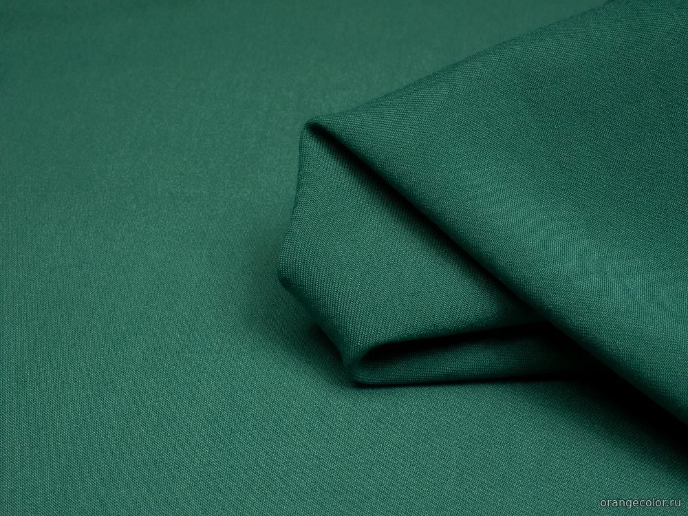 Кликните для увеличения изображения Костюмно-плательная ткань 10416КТ-01