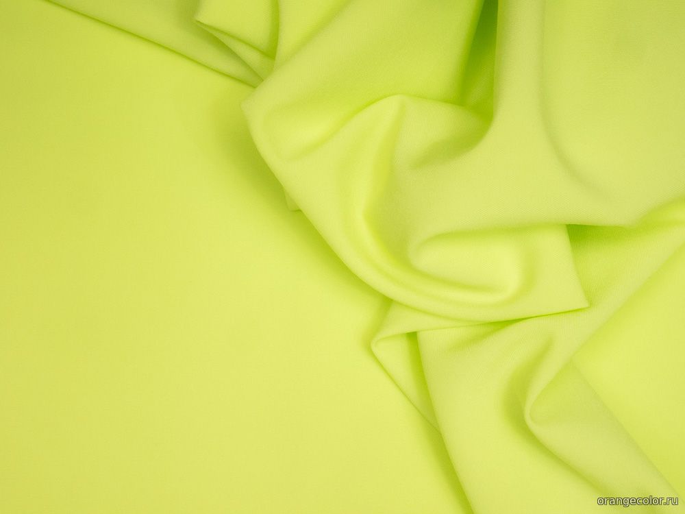 Кликните для увеличения изображения Костюмно-плательная ткань 10416КТ-02