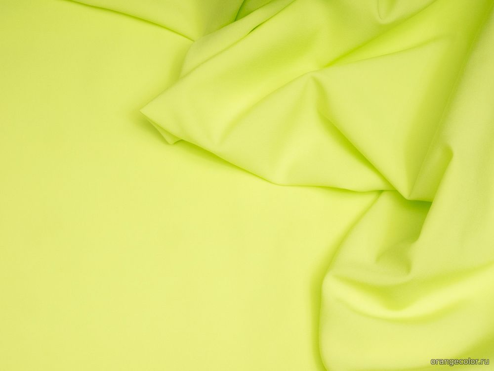 Кликните для увеличения изображения Костюмно-плательная ткань 10416КТ-02