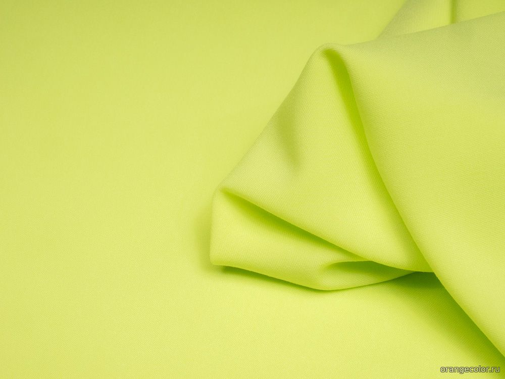 Кликните для увеличения изображения Костюмно-плательная ткань 10416КТ-02