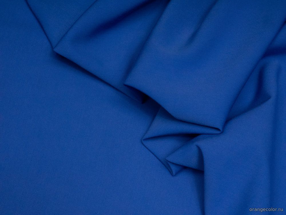 Кликните для увеличения изображения Костюмно-плательная ткань 10416КТ-03