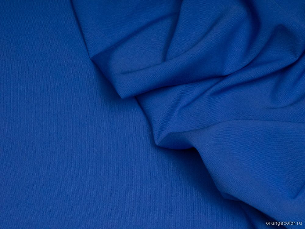 Кликните для увеличения изображения Костюмно-плательная ткань 10416КТ-03