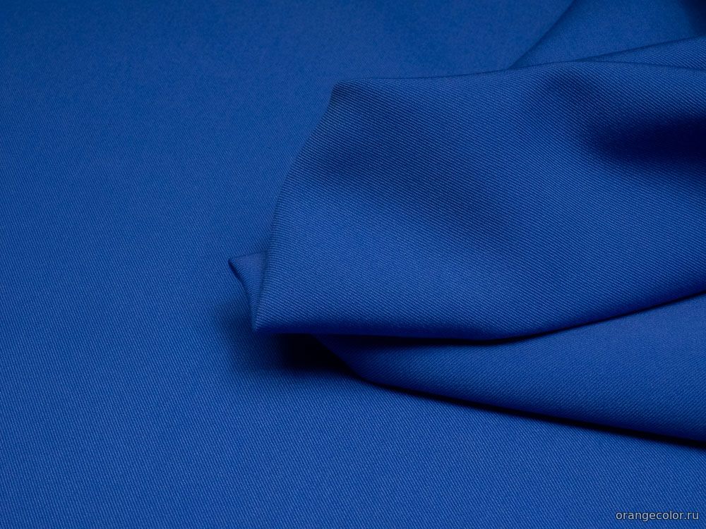 Кликните для увеличения изображения Костюмно-плательная ткань 10416КТ-03