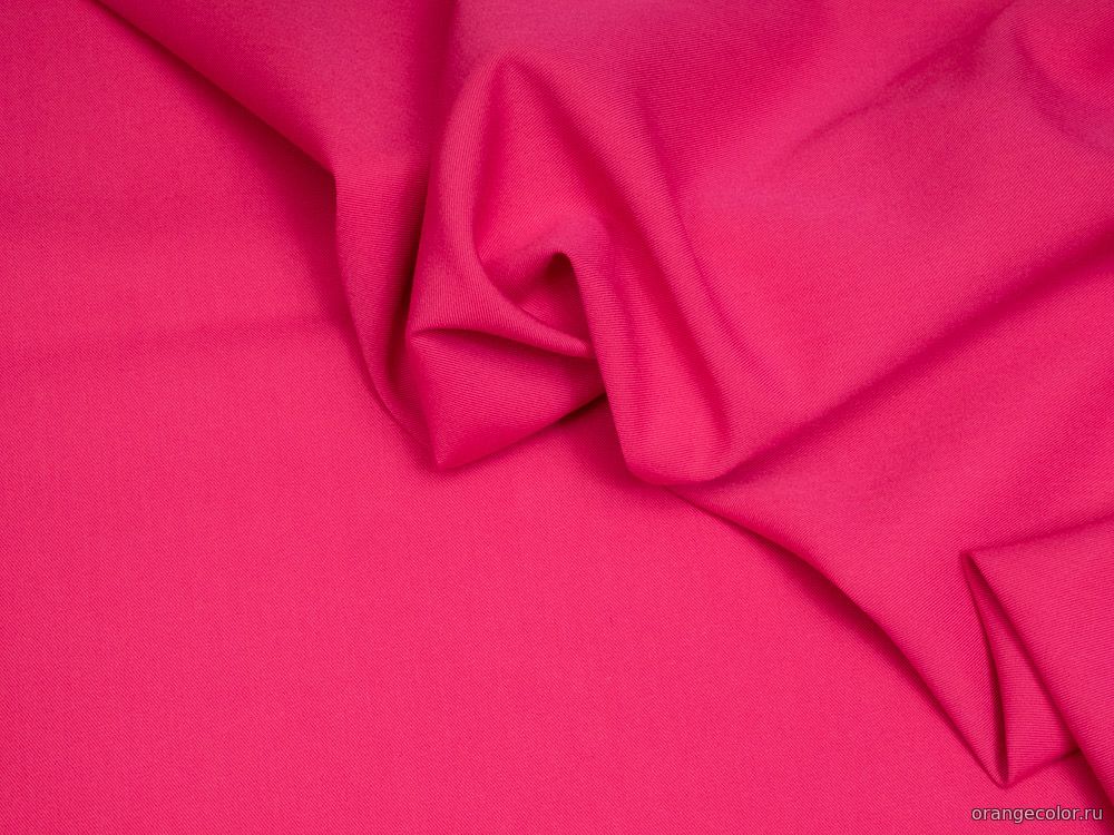 Кликните для увеличения изображения Костюмно-плательная ткань 10416КТ-04