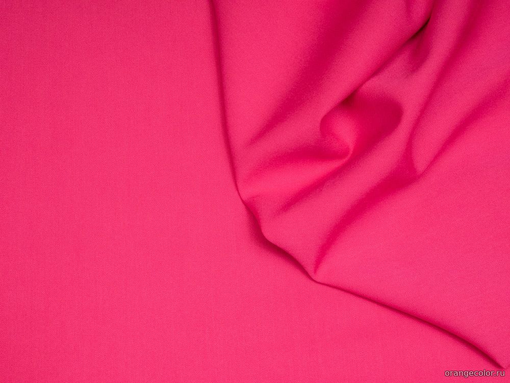 Кликните для увеличения изображения Костюмно-плательная ткань 10416КТ-04