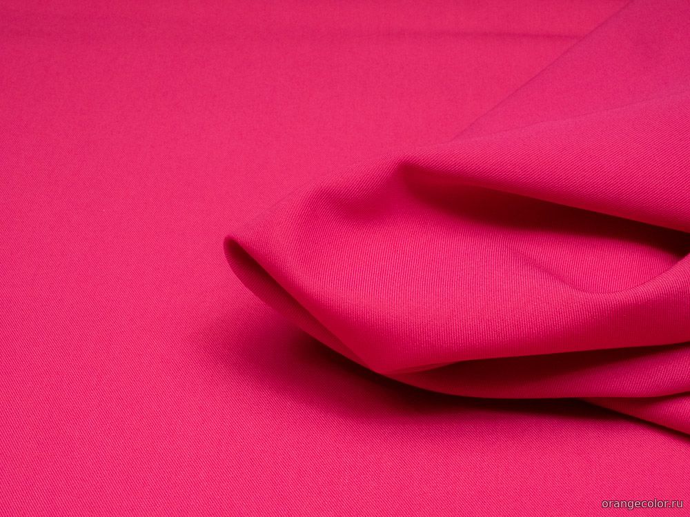 Кликните для увеличения изображения Костюмно-плательная ткань 10416КТ-04