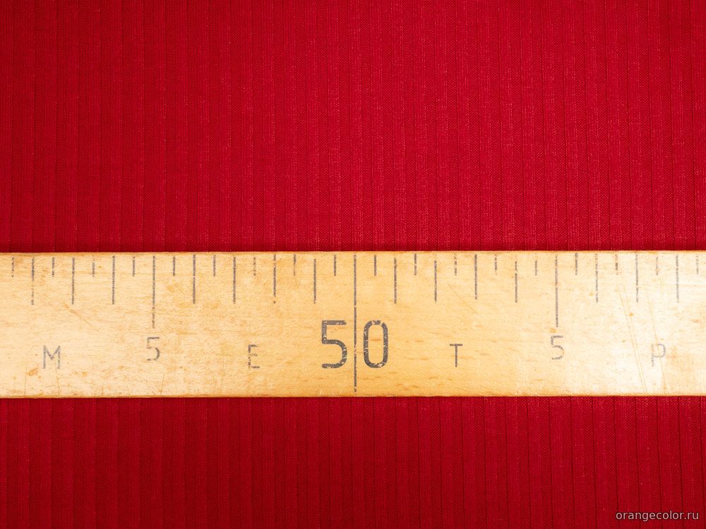 Трикотаж рибана 10412ТР-01-1.2