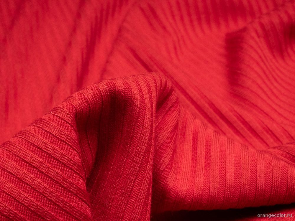 Трикотаж рибана 10412ТР-01-1.2