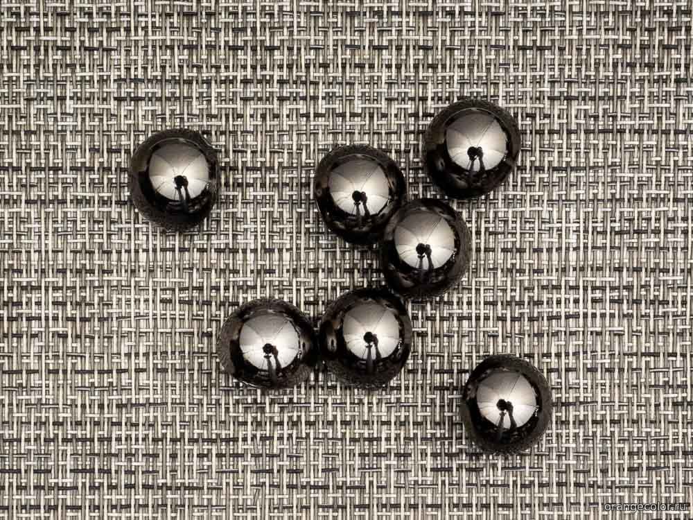 Пуговица на ножке 10442ПУ-01-12