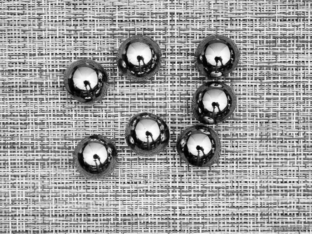 Кликните для увеличения изображения Пуговица на ножке 10442ПУ-02-12