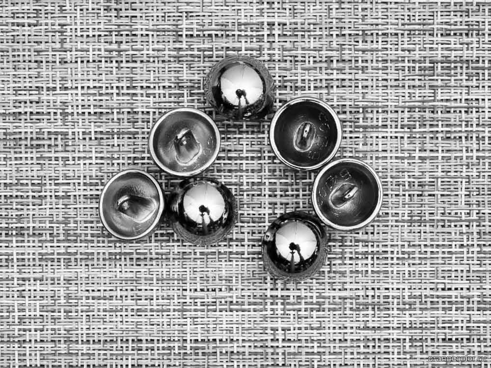 Кликните для увеличения изображения Пуговица на ножке 10442ПУ-02-12