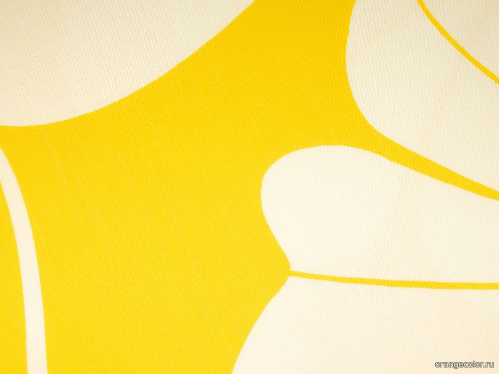 Кликните для увеличения изображения Блузочно-плательная ткань 10443БП-01