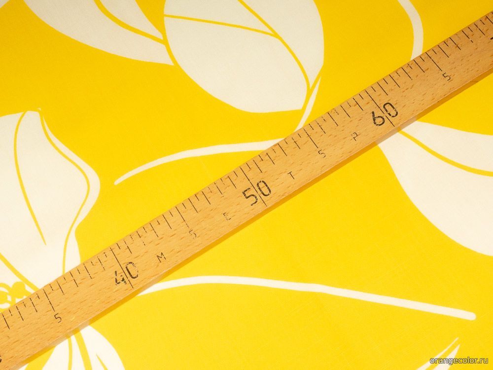 Кликните для увеличения изображения Блузочно-плательная ткань 10443БП-01