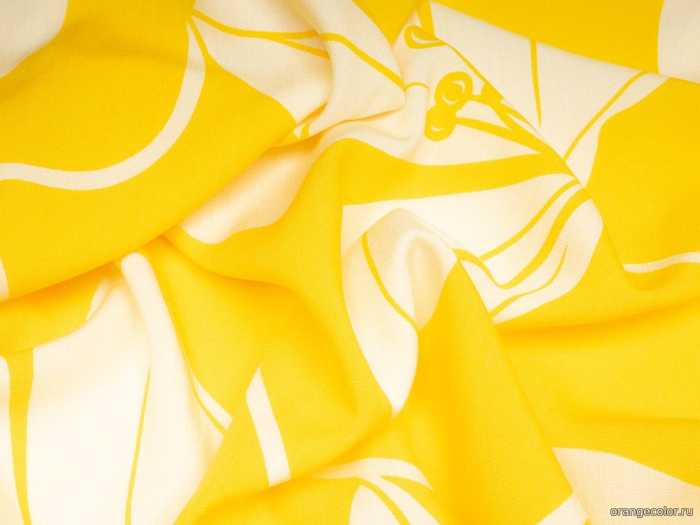 Кликните для увеличения изображения Блузочно-плательная ткань 10443БП-01