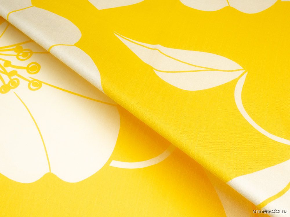 Кликните для увеличения изображения Блузочно-плательная ткань 10443БП-01