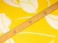 Кликните для просмотра изображения Блузочно-плательная ткань 10443БП-01
