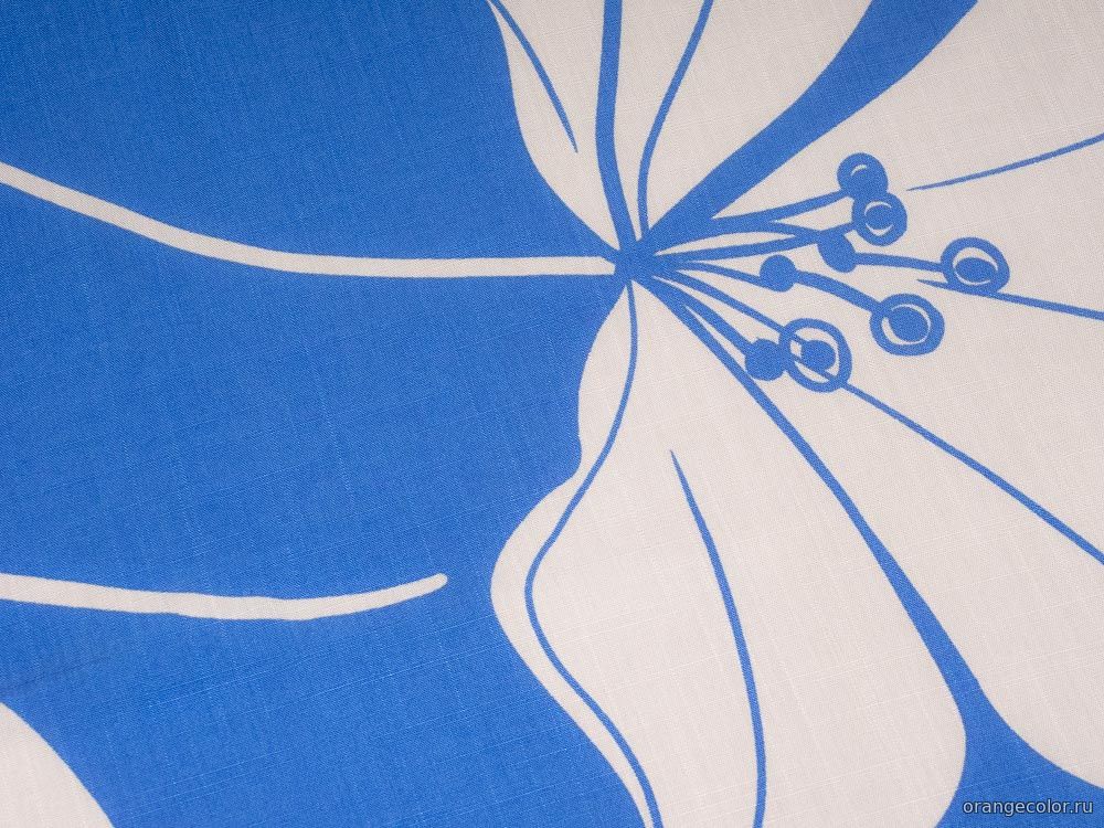 Блузочно-плательная ткань 10443БП-02