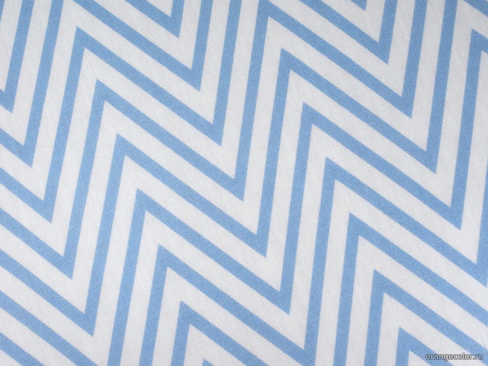 Кликните для увеличения изображения Струящаяся вискоза 10445БП-01