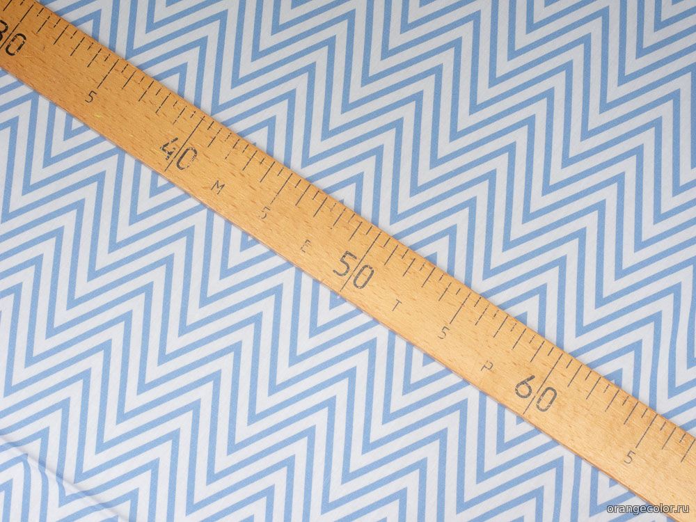 Кликните для увеличения изображения Струящаяся вискоза 10445БП-01