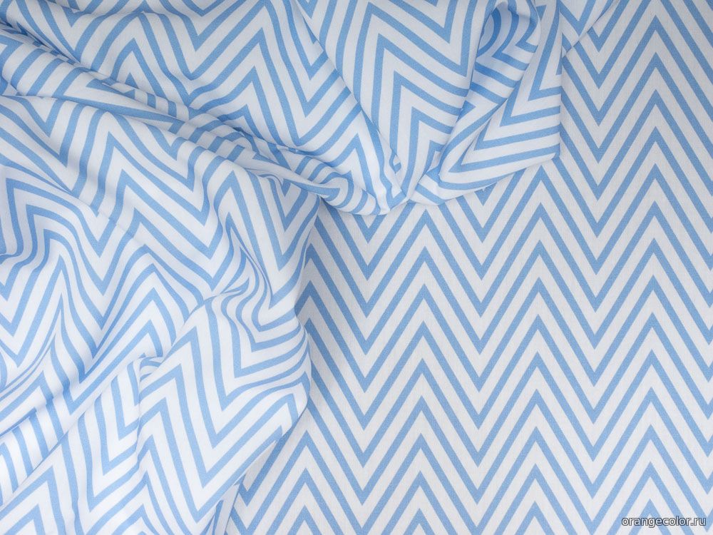 Кликните для увеличения изображения Струящаяся вискоза 10445БП-01